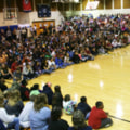 The Impact of Sports in Northeast Tennessee: Charities and Organizations Making a Difference