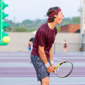 The Intense Rivalries of Sports in Northeast Tennessee: A Closer Look at the Passion and Pride