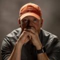The Passion and Pride of Sports in Northeast Tennessee: A Local Expert's Perspective