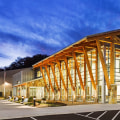 The Thriving World of Sports in Northeast Tennessee