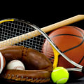 The Impact of Diversity on the Vibrant Sports Scene in Northeast Tennessee