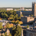 The Impact of College Sports in Northeast Tennessee