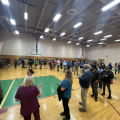 The Impact of High School Sports on the Community of Northeast Tennessee: A Firsthand Perspective