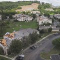 The Impact of Weather and Geography on Sports in Northeast Tennessee: An Expert's Perspective