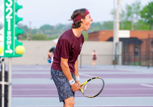 The Intense Rivalries of Sports in Northeast Tennessee: A Closer Look at the Passion and Pride