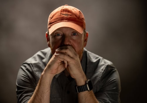 The Passion and Pride of Sports in Northeast Tennessee: A Local Expert's Perspective