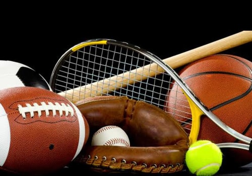 The Impact of Diversity on the Vibrant Sports Scene in Northeast Tennessee