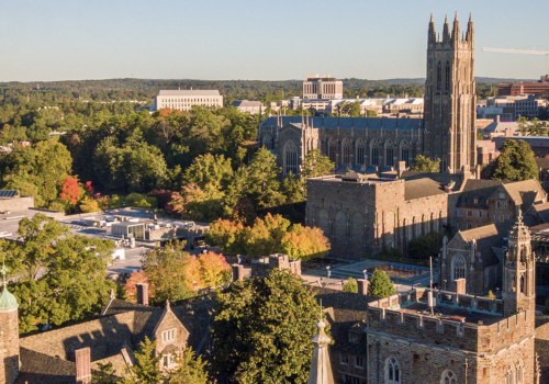 The Impact of College Sports in Northeast Tennessee