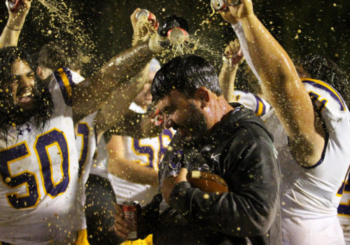 The Evolution of Sports Culture in Northeast Tennessee: A Firsthand Perspective