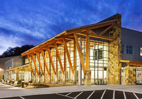 The Ultimate Guide to Youth Sports in Northeast Tennessee
